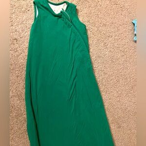 Kyte Baby sleep bag 1.0tog